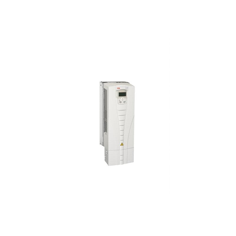 ABB  Variable Frequency Drive - Industrial Automation Part