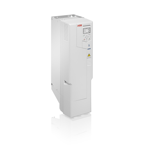 ABB ACH580-01-106A-4 AC Drive VFD