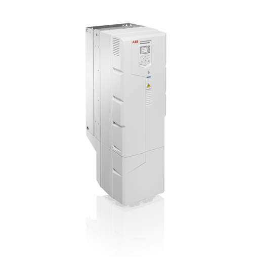 ABB ACH580-01-246A-4 AC Drive VFD