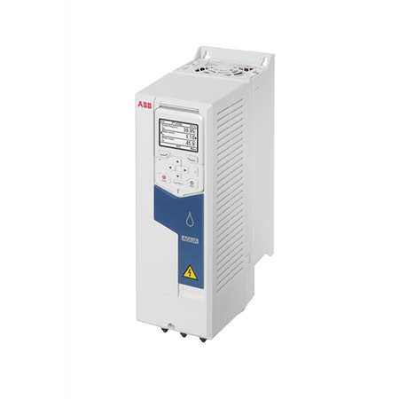 ABB ACQ580-01-02A7-4 AC Drive VFD