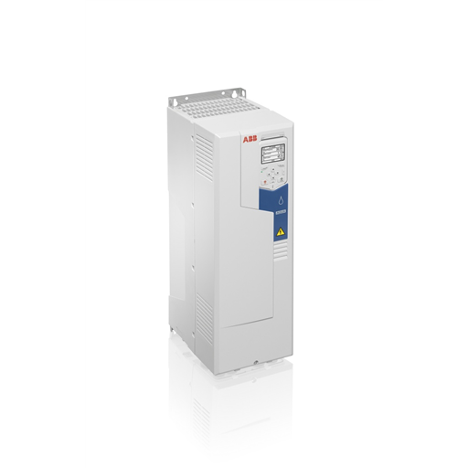 ABB ACQ580-01-073A-4 AC Drive VFD