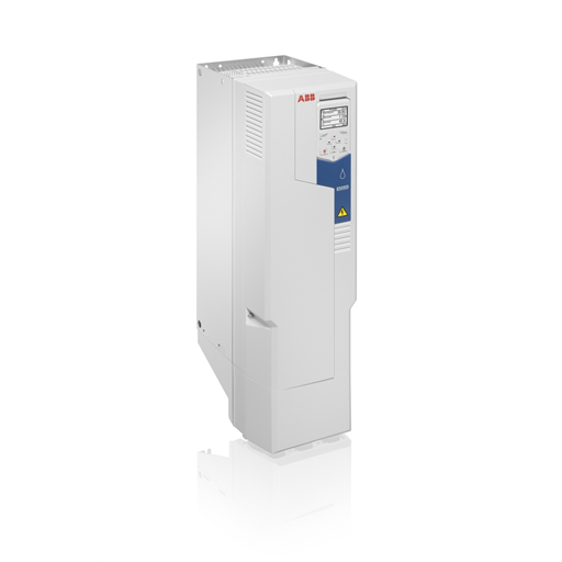 ABB ACQ580-01-106A-4 AC Drive Frequency Converter