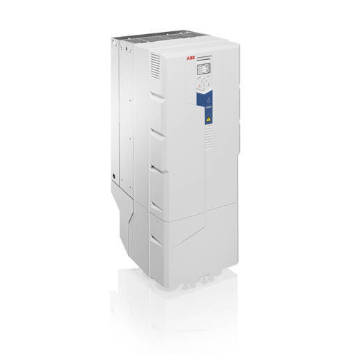 ABB ACQ580-01-430A-4 AC Drive Frequency Converter