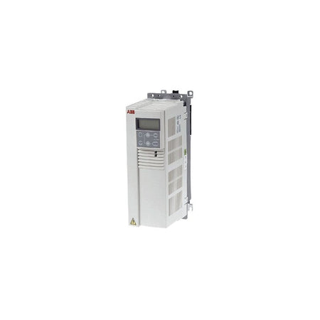 ABB  Variable Frequency Drive - Industrial Automation Part