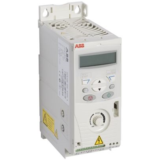ABB ACS150-01U-02A4-2 AC Drive VFD
