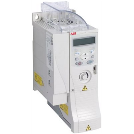 ABB ACS150-01U-07A5-2 AC Drive VFD