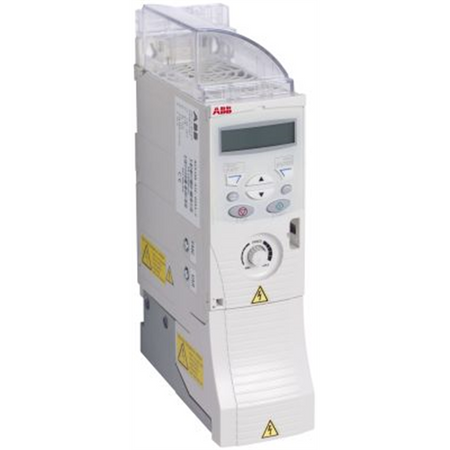 ABB ACS150-03E-02A4-4 ACS150 Micro Drive 0.75kW