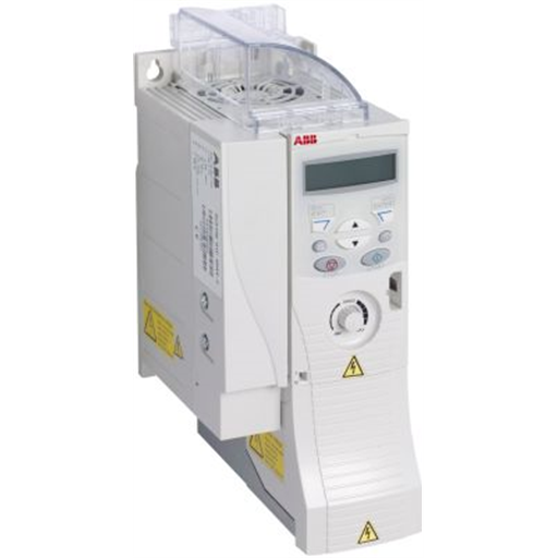 ABB ACS150-03U-09A8-2 AC Drive VFD