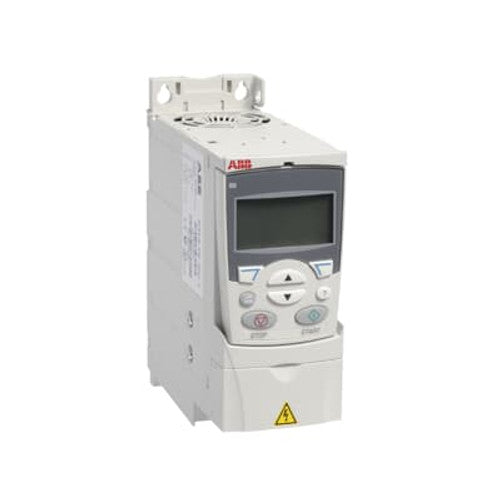 ABB ACS310-01U-02A4-2 AC Drive / VFD