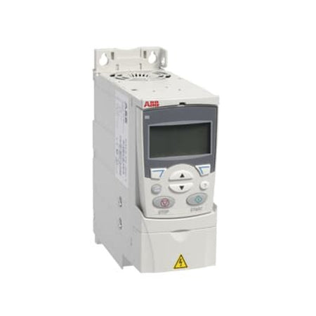 ABB ACS310-01U-02A4-2 AC Drive / VFD
