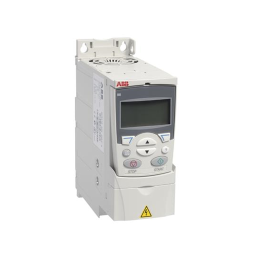 ABB ACS310-03E-08A0-4 Frequency Drive