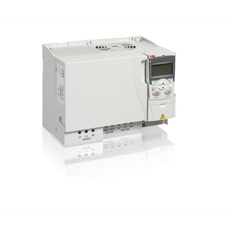 ABB ACS310-03E-41A8-4 ACS310 Pump Fan Drive