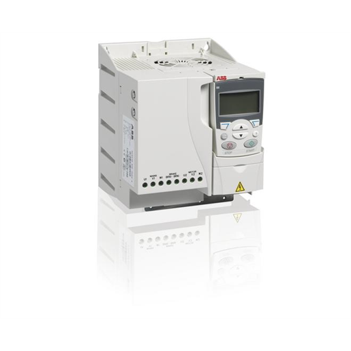 ABB ACS310-03U-17A2-4 VFD AC Drive - ACS310