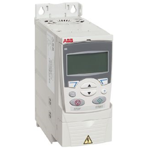 ABB ACS355-01E-06A7-2 ACS355 Machinery Drive