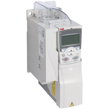 ABB ACS355-01E-09A8-2 ACS355 Machinery Drive