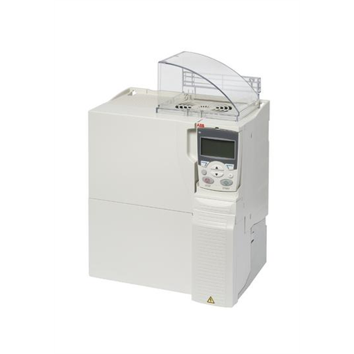 ABB ACS355-03E-46A2-2 ACS355 Machinery Drive