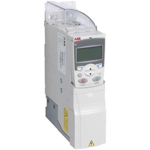 ABB ACS355-03U-01A9-4 VFD AC Drive - ACS355