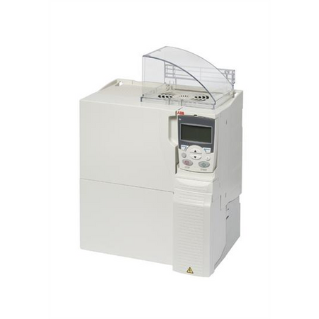ABB ACS355-03U-31A0-4 VFD AC Drive - ACS355