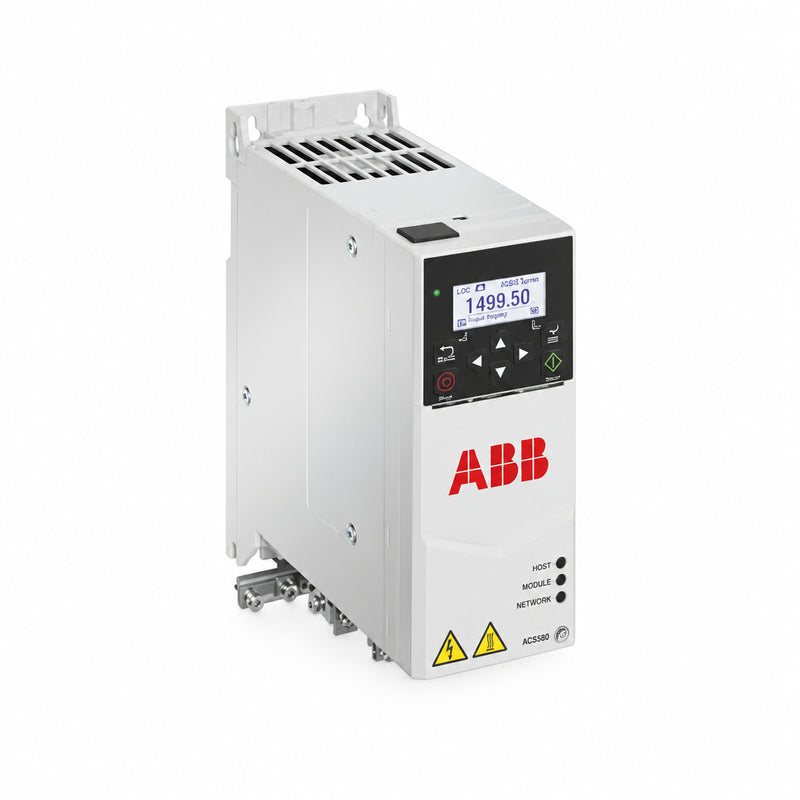 ABB ACS380-040S-04A0-4 ACS380 Machinery Drive