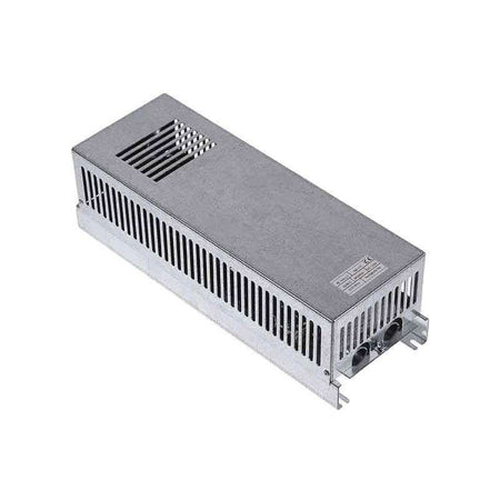 ABB  Variable Frequency Drive - Industrial Automation Part