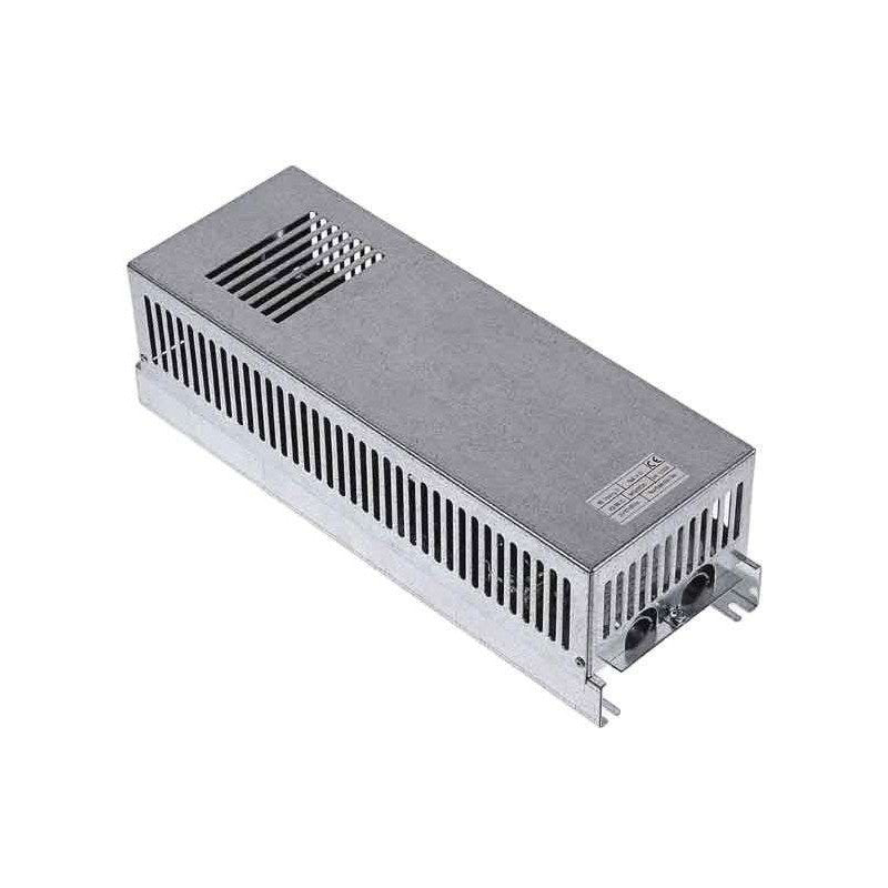 ABB  Variable Frequency Drive - Industrial Automation Part