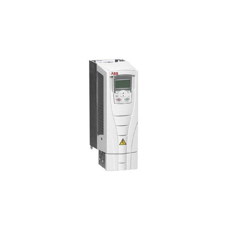 ABB  Variable Frequency Drive - Industrial Automation Part