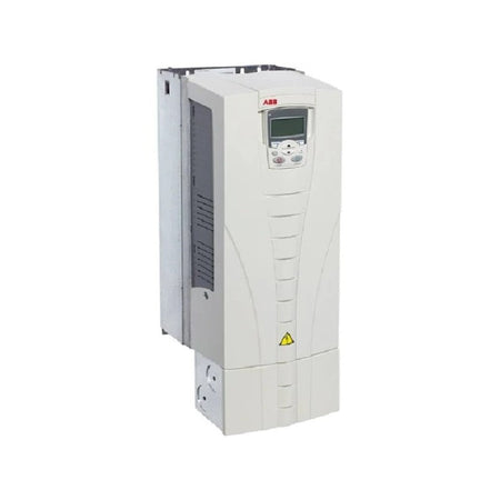 ABB  Variable Frequency Drive - Industrial Automation Part