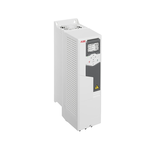 ABB ACS580-01-026A-4 ACS580 Wall-Mounted Drive