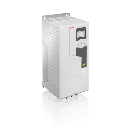 ABB ACS580-01-032A-4 VFD AC Drive - ACS580