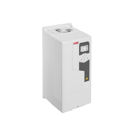 ABB ACS580-01-039A-4 ACS580 Wall-Mounted Drive