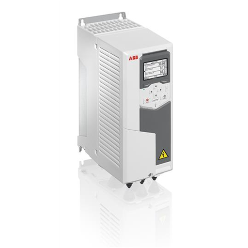 ABB ACS580-01-03A3-4 VFD AC Drive - ACS580