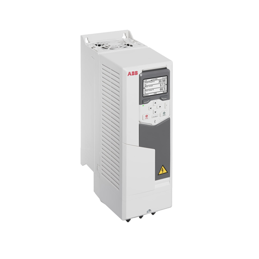 ABB ACS580-01-03A4-4 ACS580 Wall-Mounted Drive