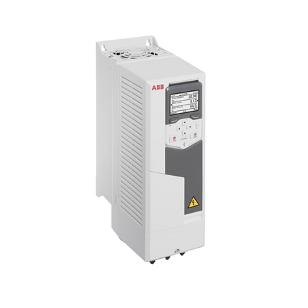 ABB ACS580-01-03A4-4 ACS580 Wall-Mounted Drive
