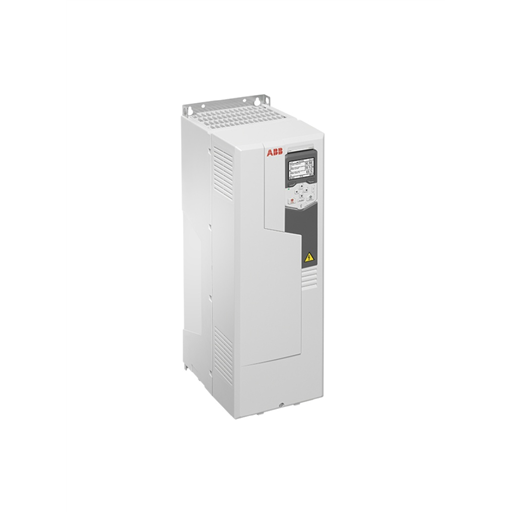 ABB ACS580-01-062A-4 ACS580 Wall-Mounted Drive