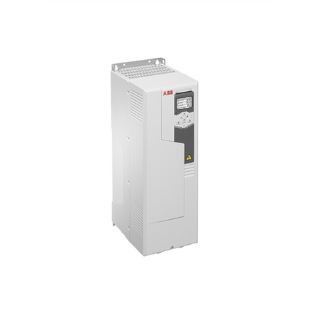 ABB ACS580-01-062A-4 ACS580 Wall-Mounted Drive