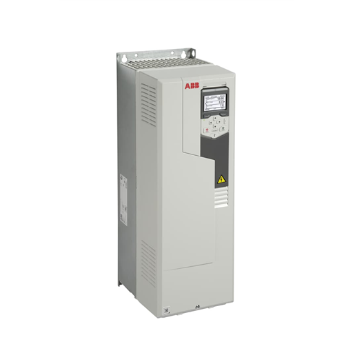 ABB ACS580-01-089A-4 Variable Frequency Drive