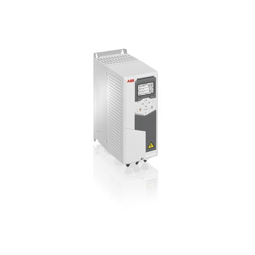 ABB ACS580-01-09A4-4 VFD AC Drive - ACS580