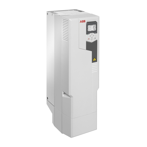 ABB ACS580-01-106A-4 ACS580 Wall-Mounted Drive