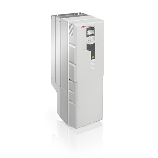 ABB ACS580-01-169A-4 ACS580 Wall-Mounted Drive