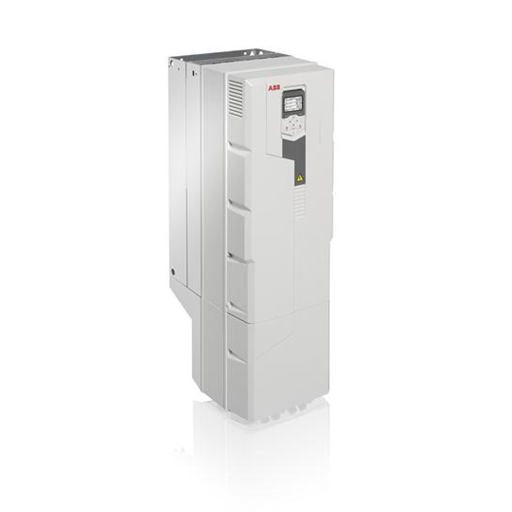 ABB ACS580-01-293A-4 ACS580 Wall-Mounted Drive