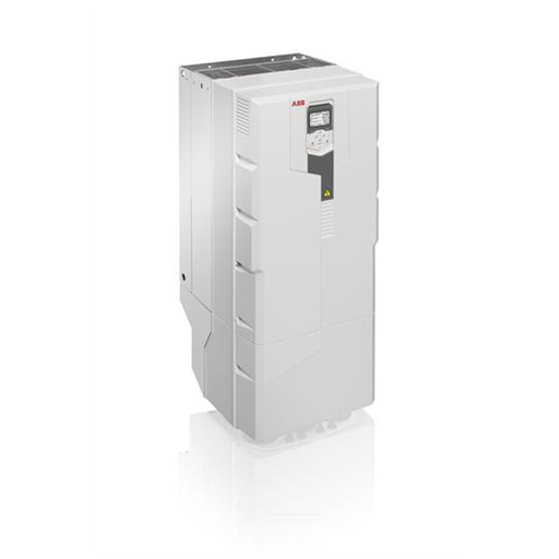 ABB ACS580-01-430A-4 ACS580 Wall-Mounted Drive