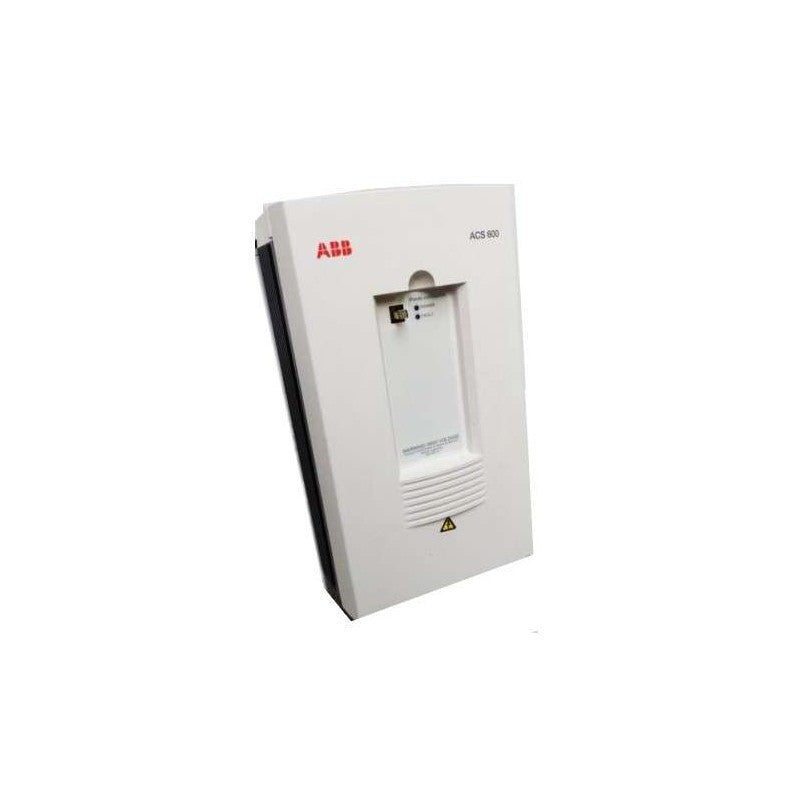 ABB  Variable Frequency Drive - Industrial Automation Part