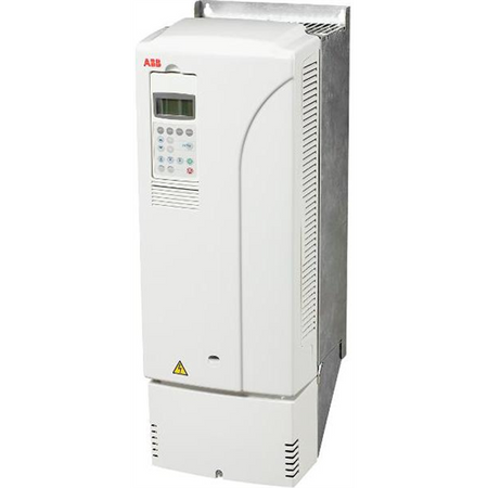 ABB ACS800-01-0060-3 Frequency Converter AC Drive