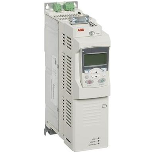 ABB ACS850-04-03A0-5 VFD AC Drive - ACS850