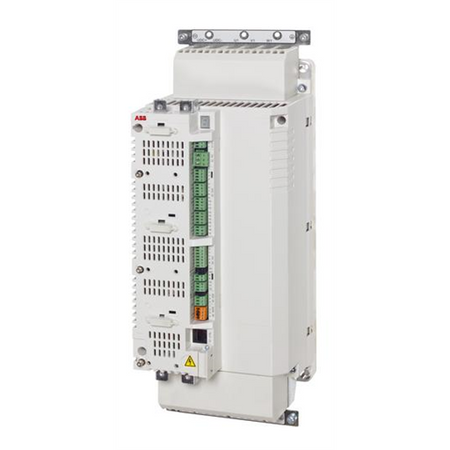 ABB ACSM1-04AS-046A-4 Motion Control Drive
