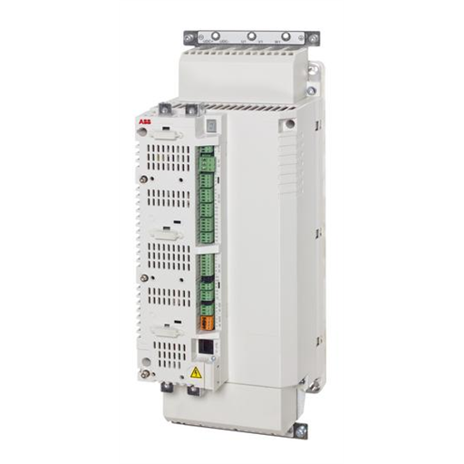 ABB ACSM1-04AS-046A-4 Motion Control Drive