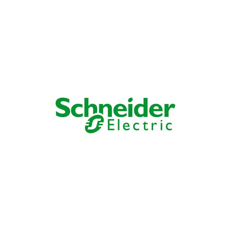 Schneider Electric ADU-206-AS-BADU-206 | Industrial Automation Component