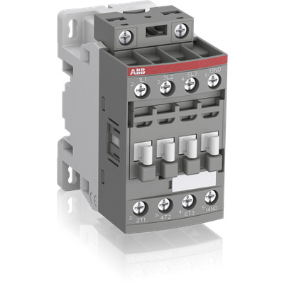 ABB AF09-30-10-13 (1SBL137001R1310)
