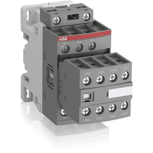 ABB 1SAF113522R1000 Contactor