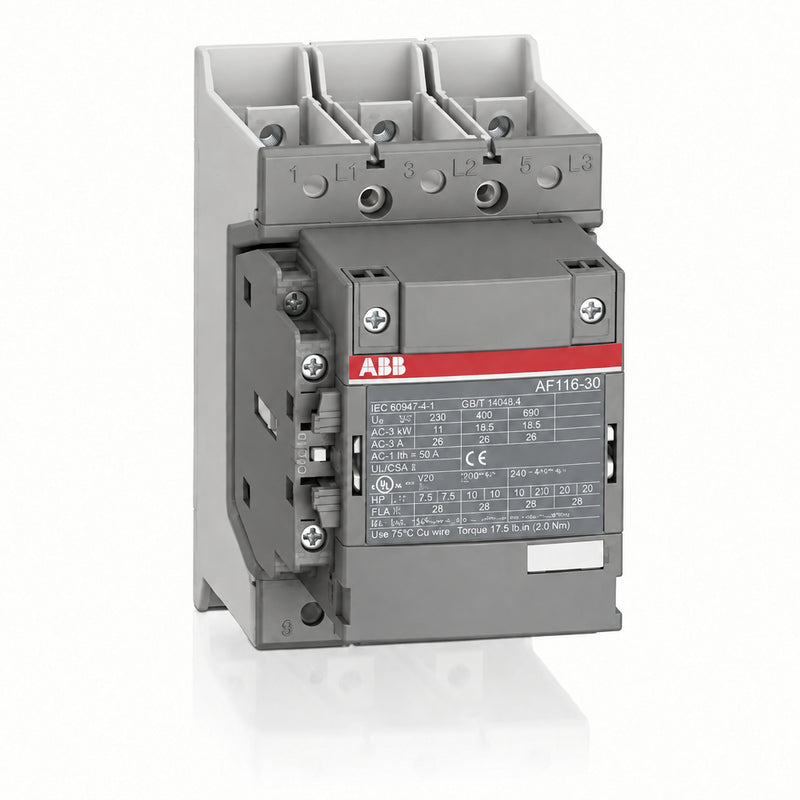 ABB AF116-30-11B-13 (1SFL427002R1311)